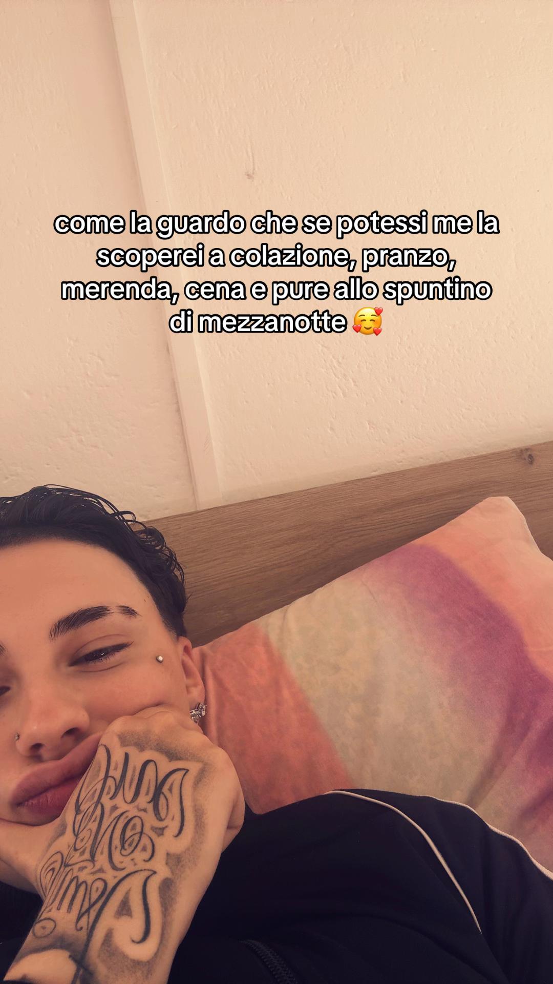 @๐๐