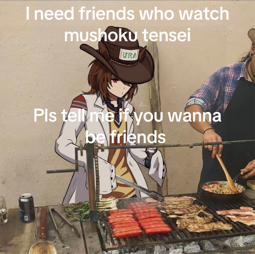 @rei ayanami