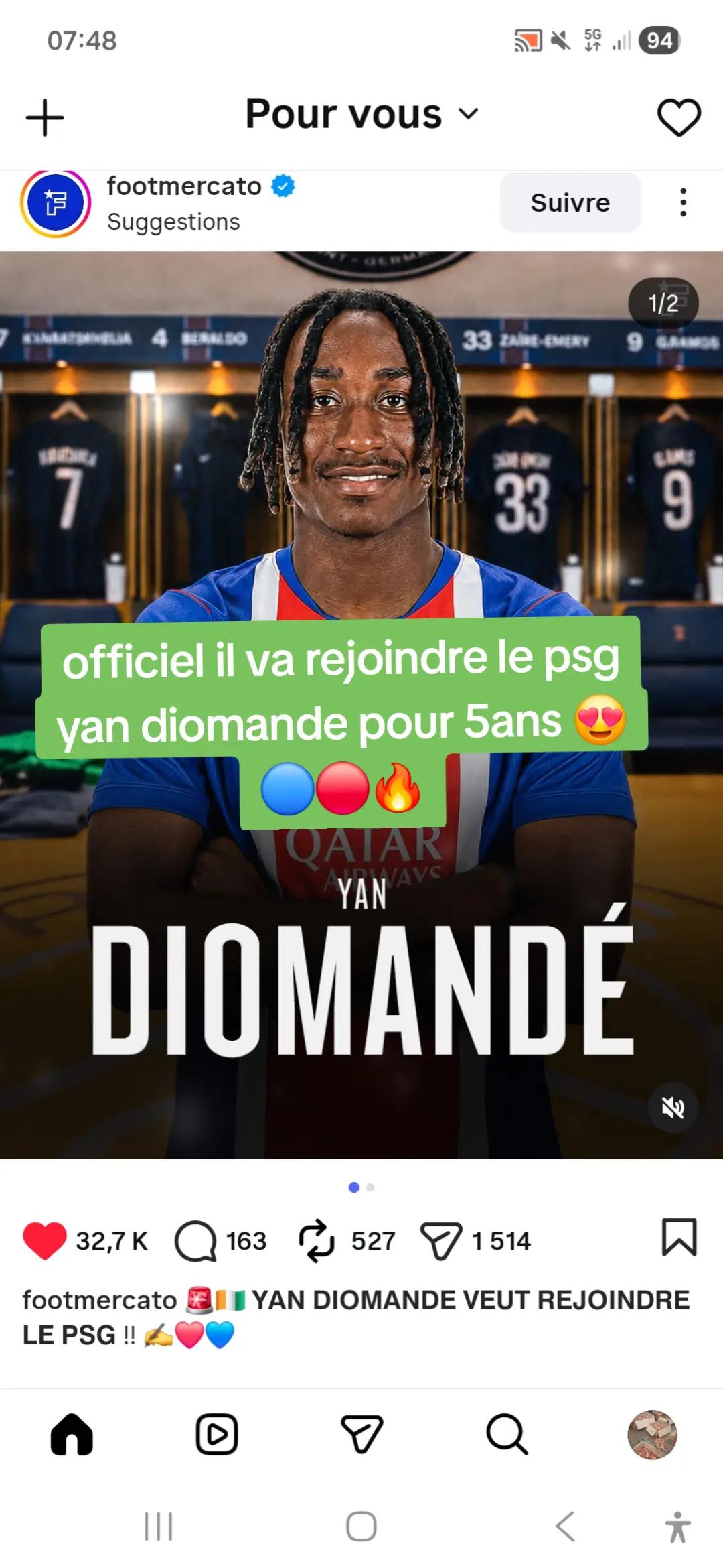 @CamilleLeParisien14