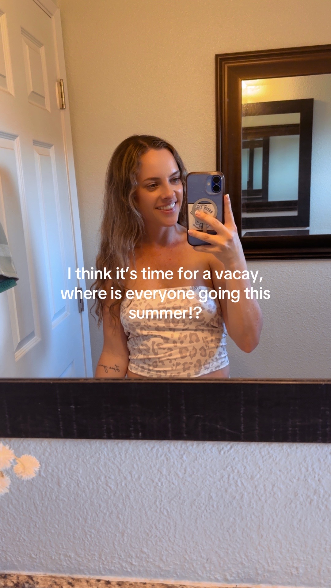 @Ash🍒