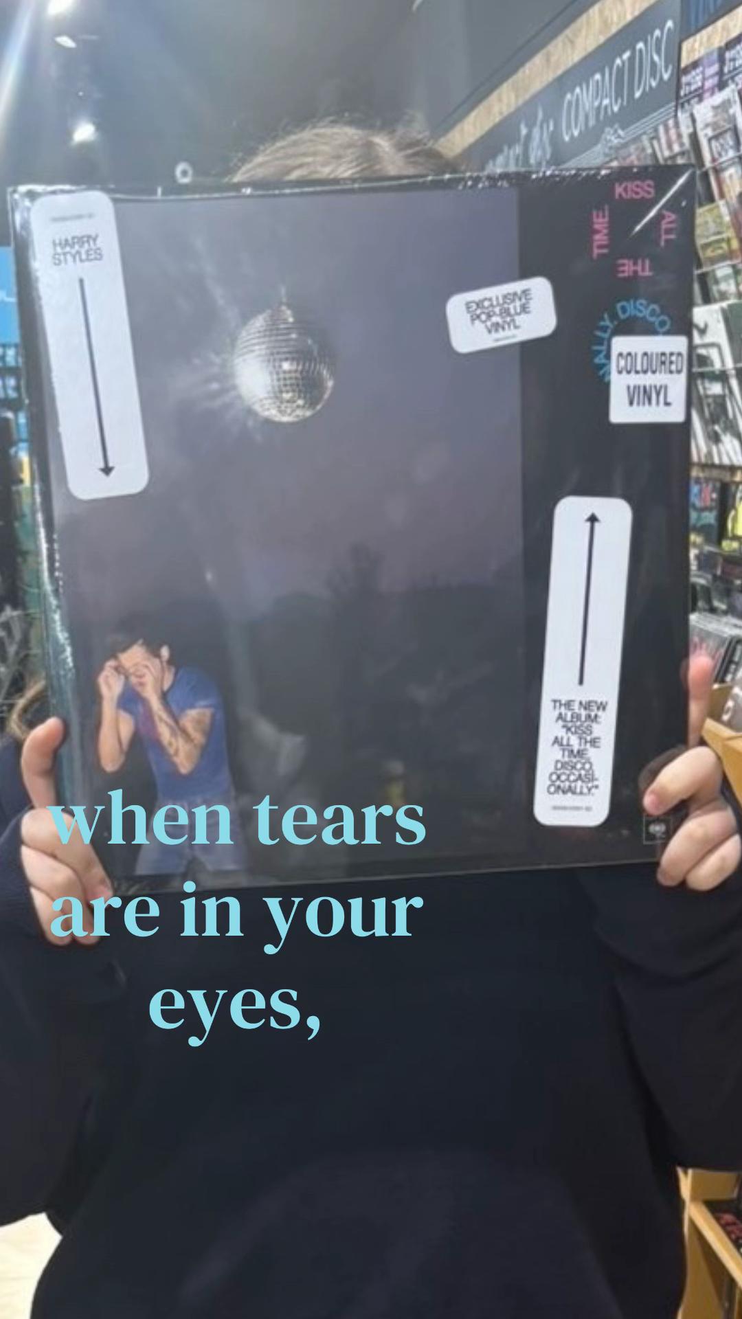 @𝘮𝘺𝘭𝘢🪽