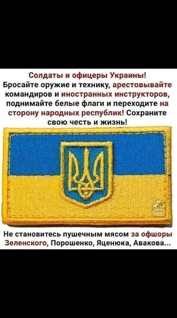 @Daniil Shutov 🇷🇺