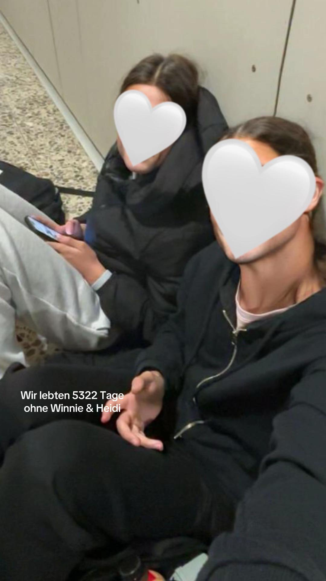 @𝐩𝐟𝐨𝐭𝐞𝐧_𝐛𝐚𝐧𝐝𝐞