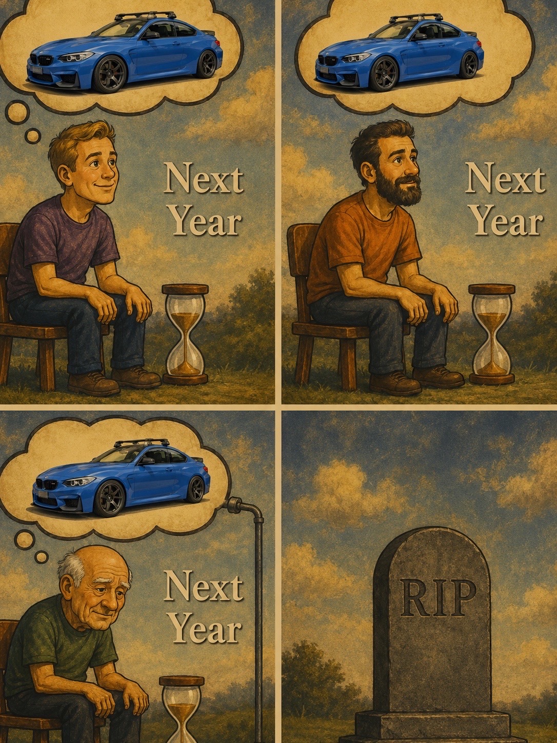 @Pulpi