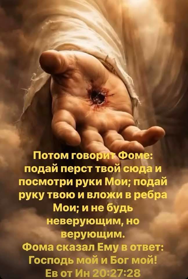 @@Oleh0212