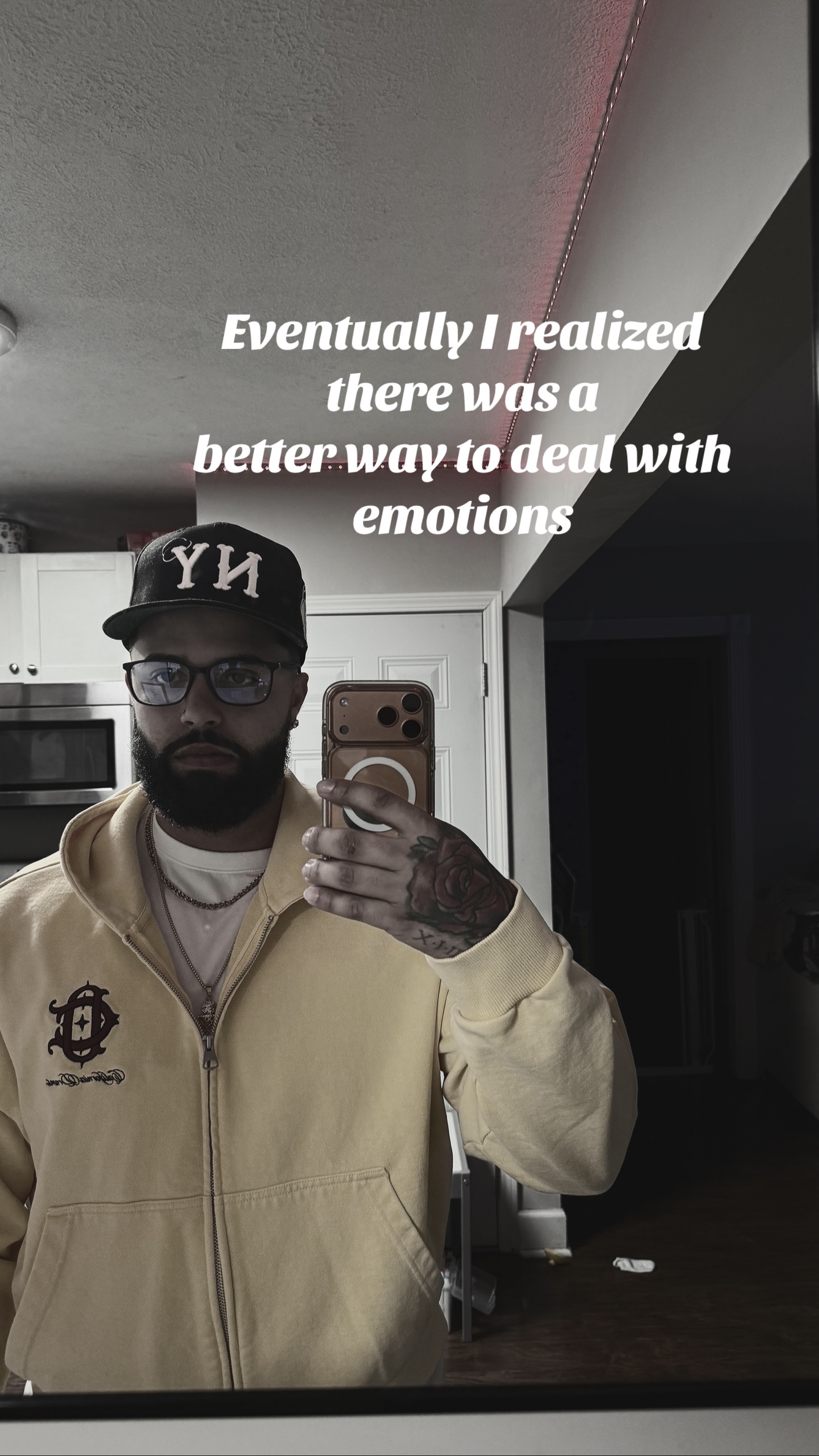 @KingalvinM