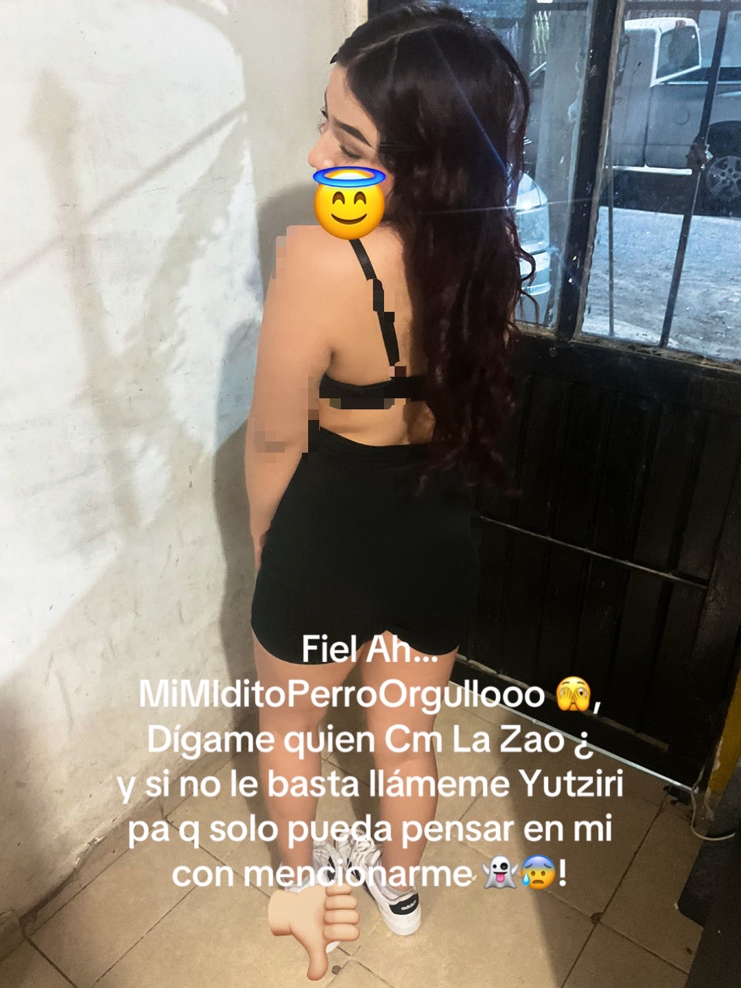 @•111👨🏻🦯➡️🗣️