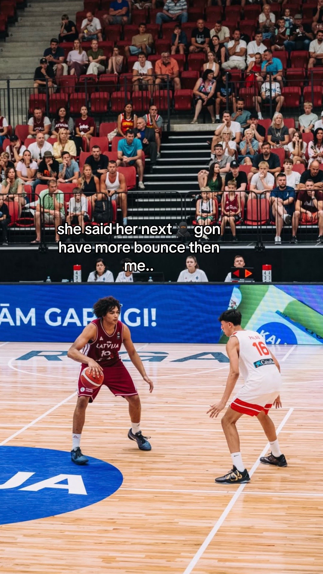 @Benji Berrouet