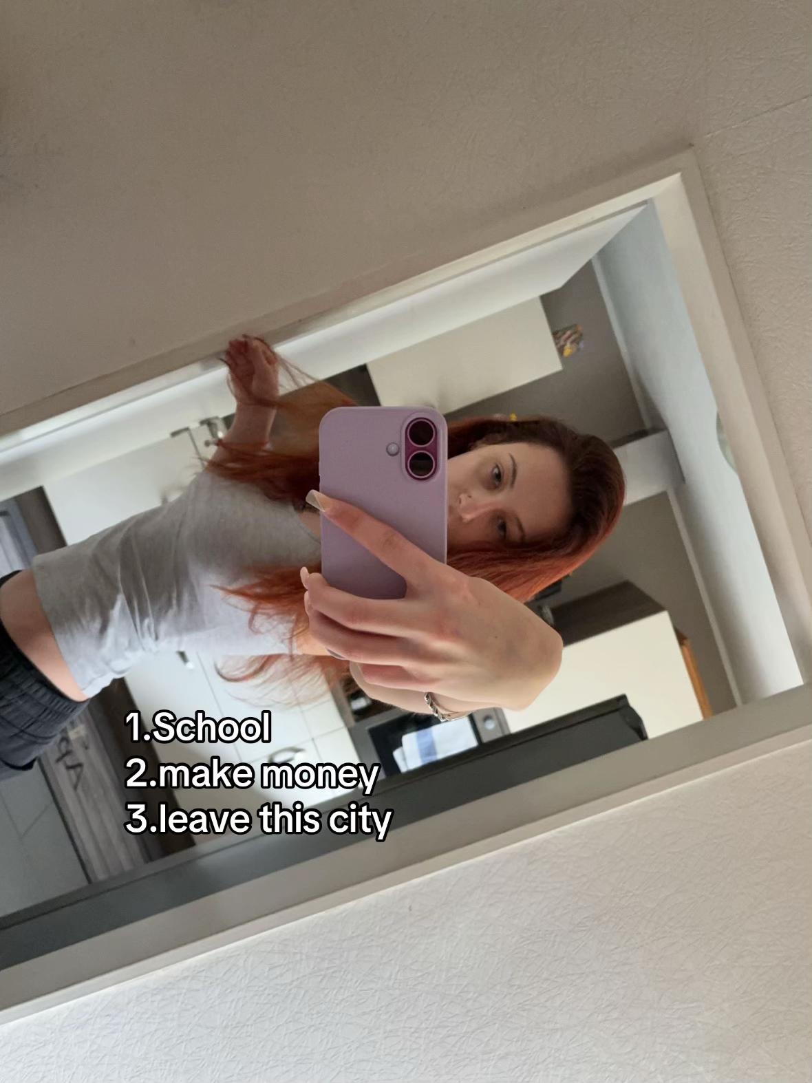 @lera