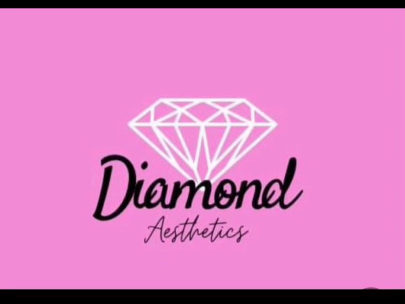 @Diamond Aesthetics Barnsley