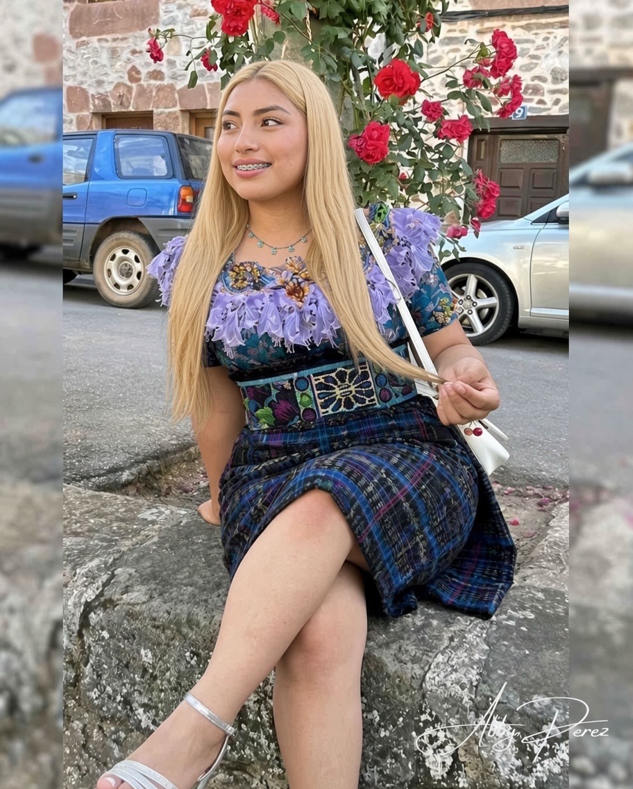@Paola L&oacute;pez