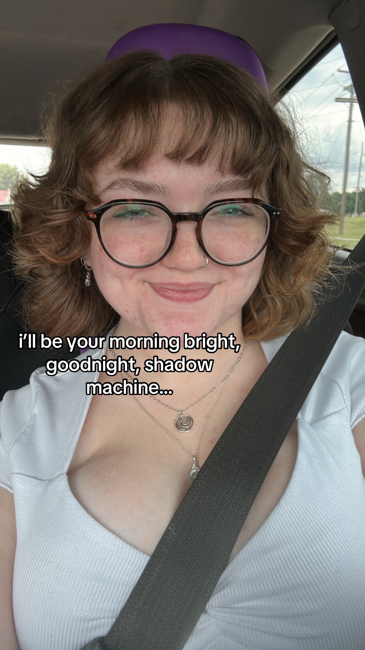 @brooklynn! :)