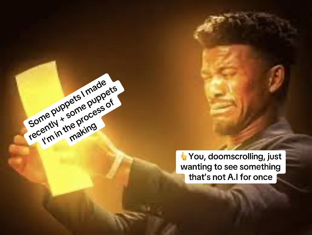 @CryptidsInYourCloset