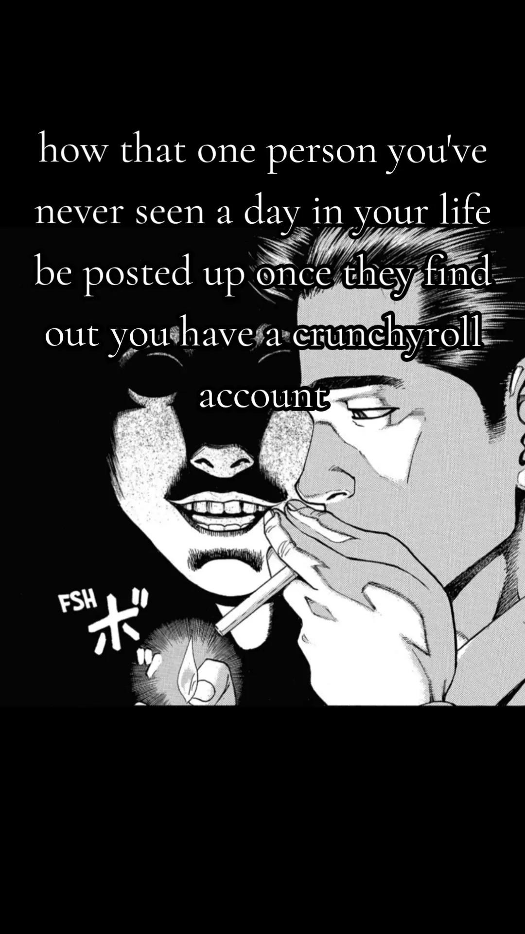 @LIFECUTSHORT