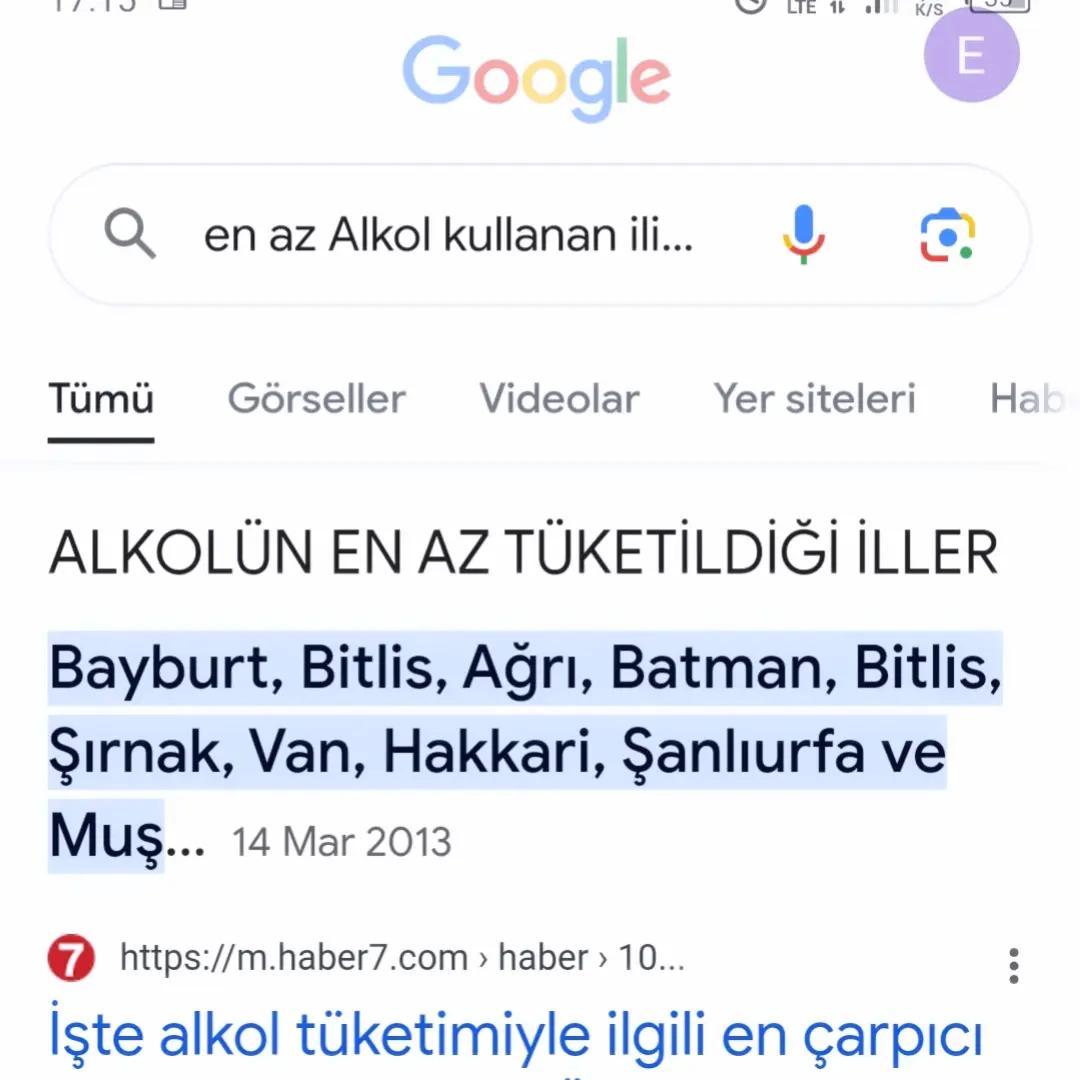 @Emrullah M&uuml;jdeci63☝️☝️