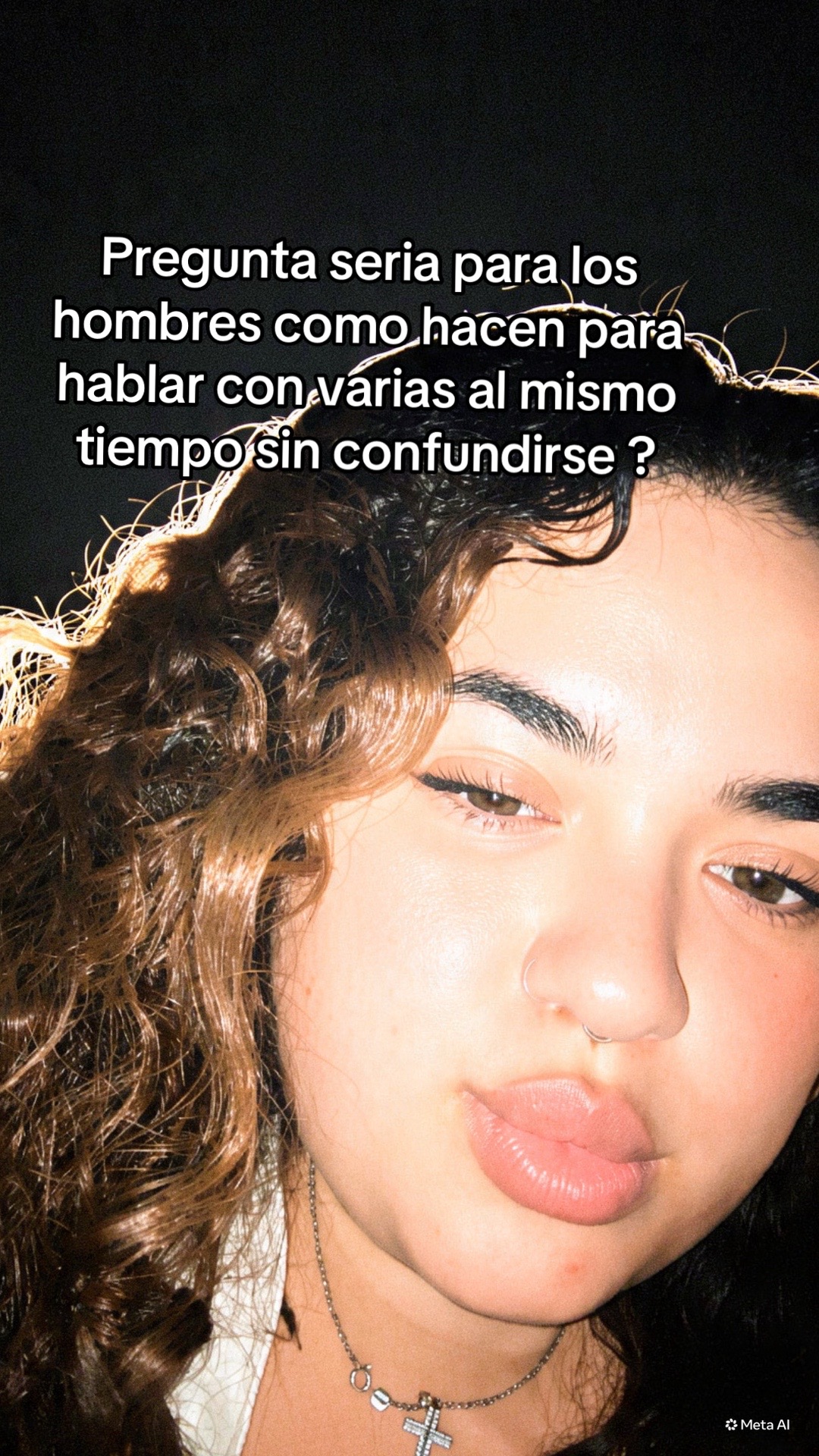@turecuerdomasbonito7