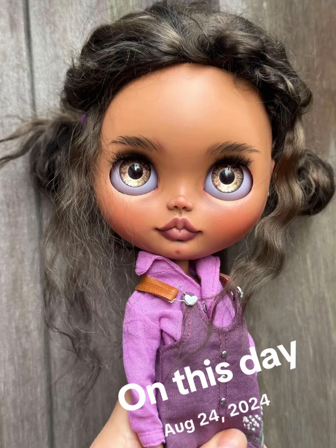 @danididolls