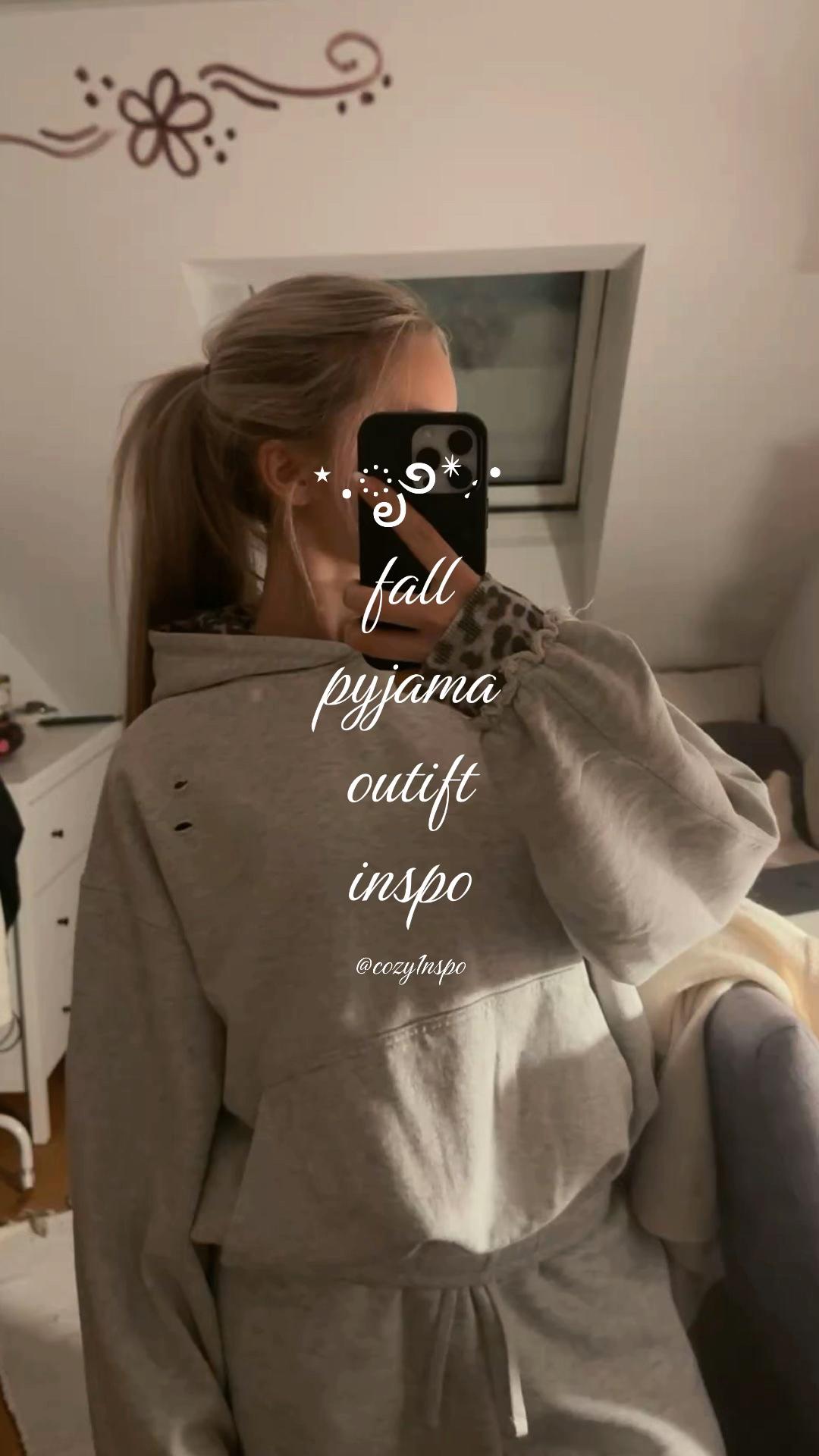 @𝒮 🫧