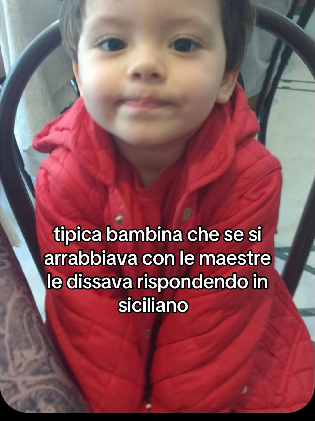 @non.disponibile.17