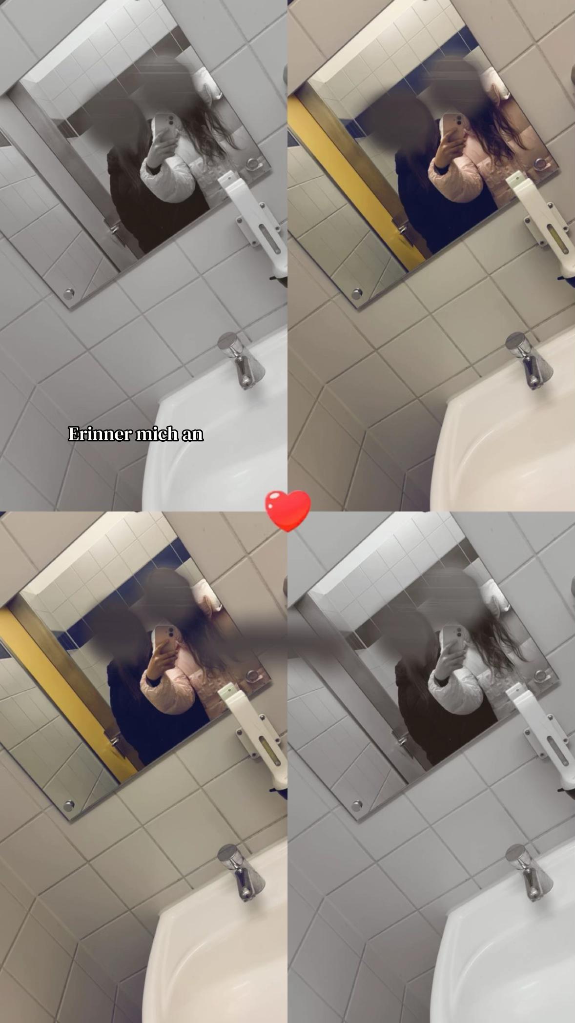 @๐ฎ๐ถ๐๐ถ๐ฝ_๐ฝ๐๐ท๐ฃ๐ค๐ฅ