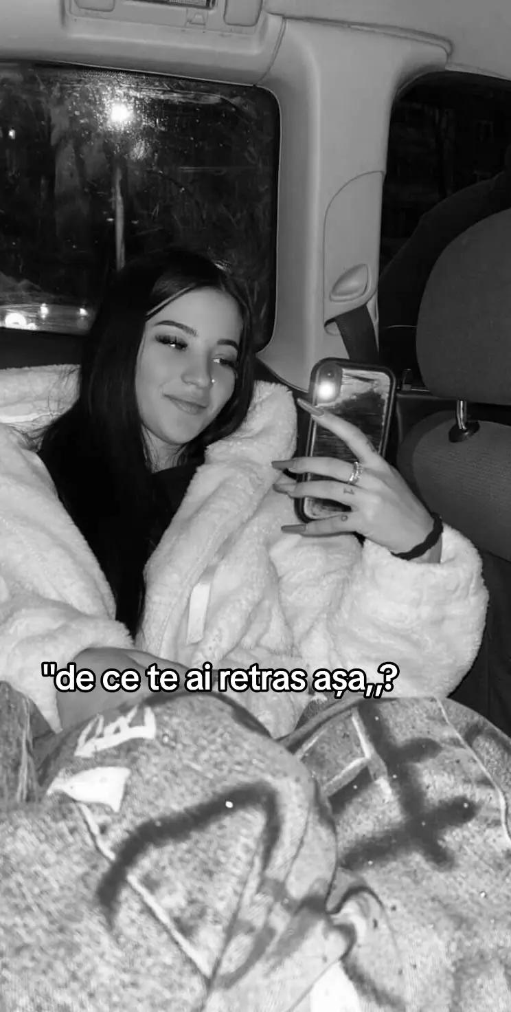 @𝒜𝓃𝓃𝒶❤️