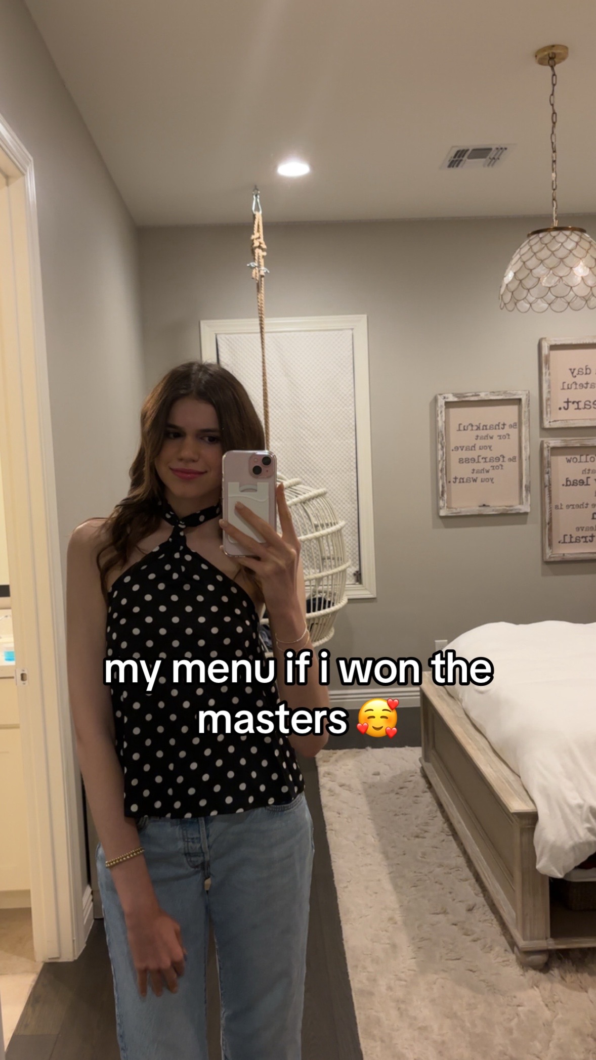 @Emily Barlett