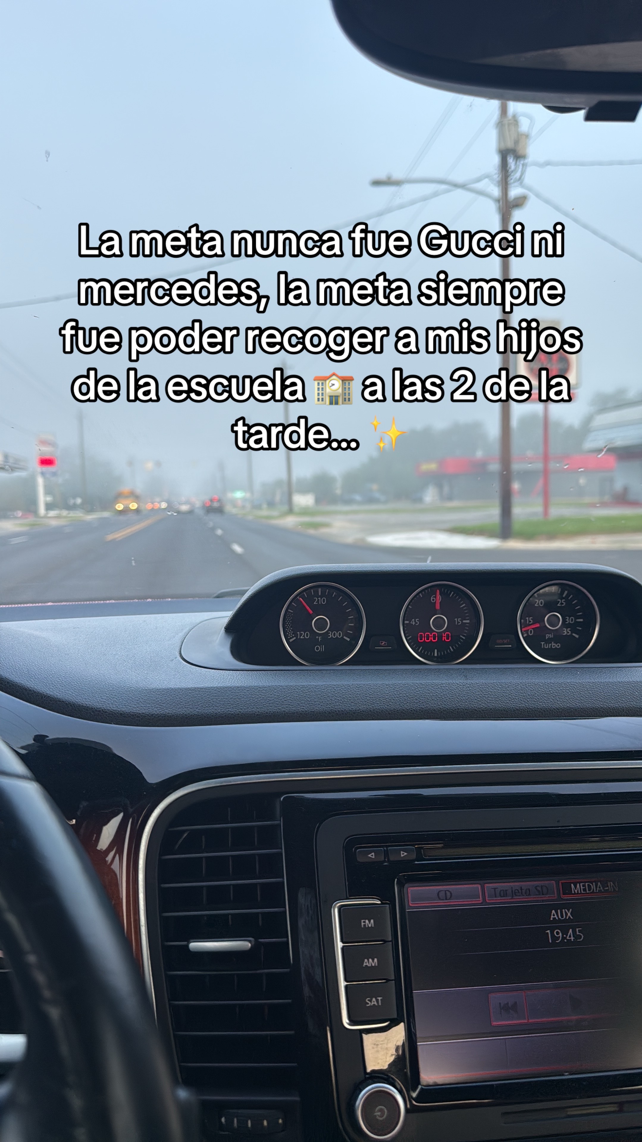 @Kendy López