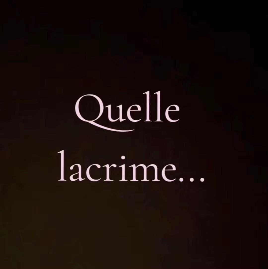 @🎀ROSA_PARATO🎀