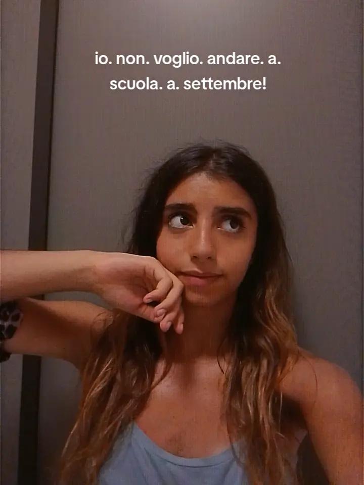 @Valee