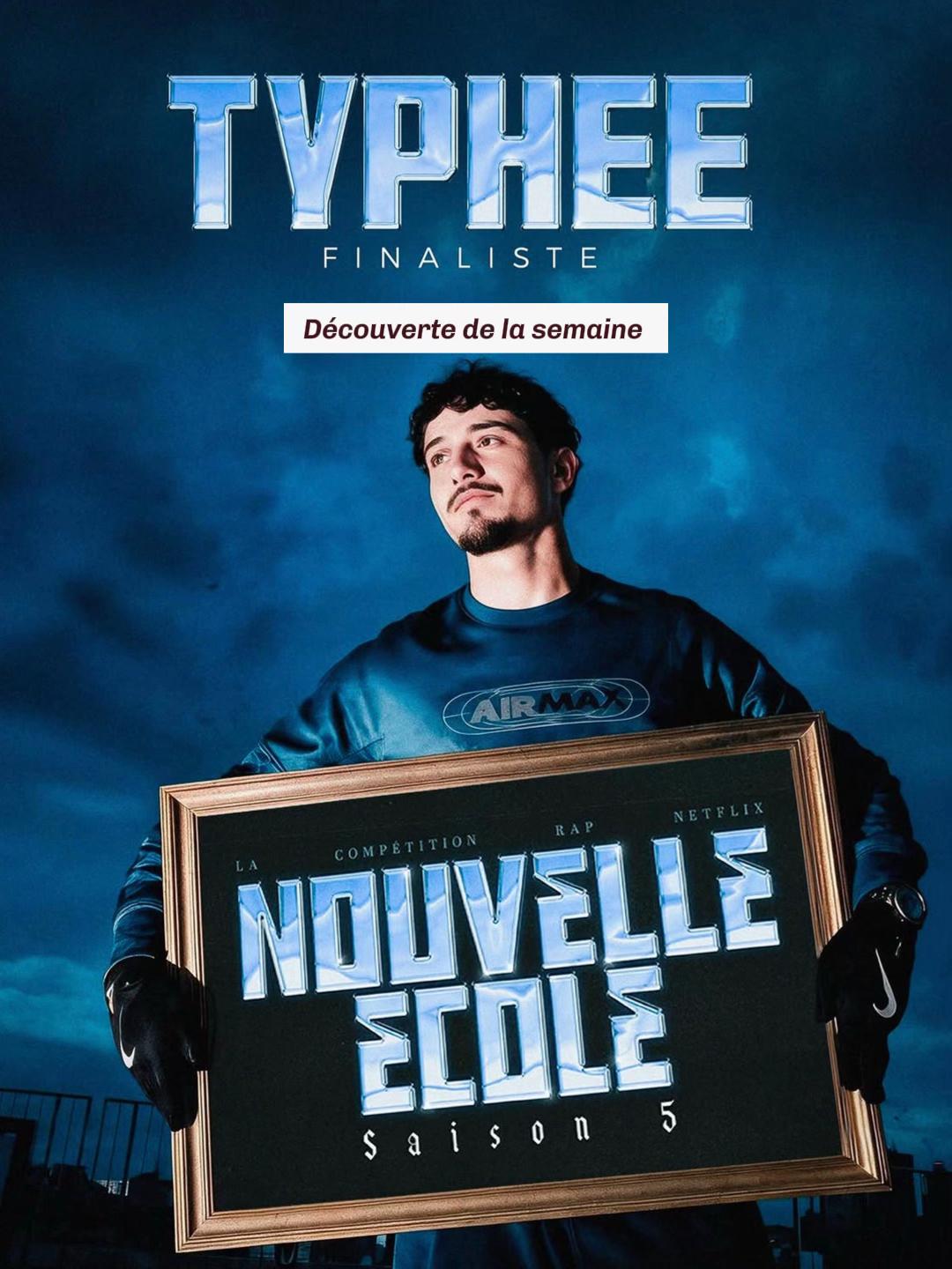 @P&eacute;pite_Playlist