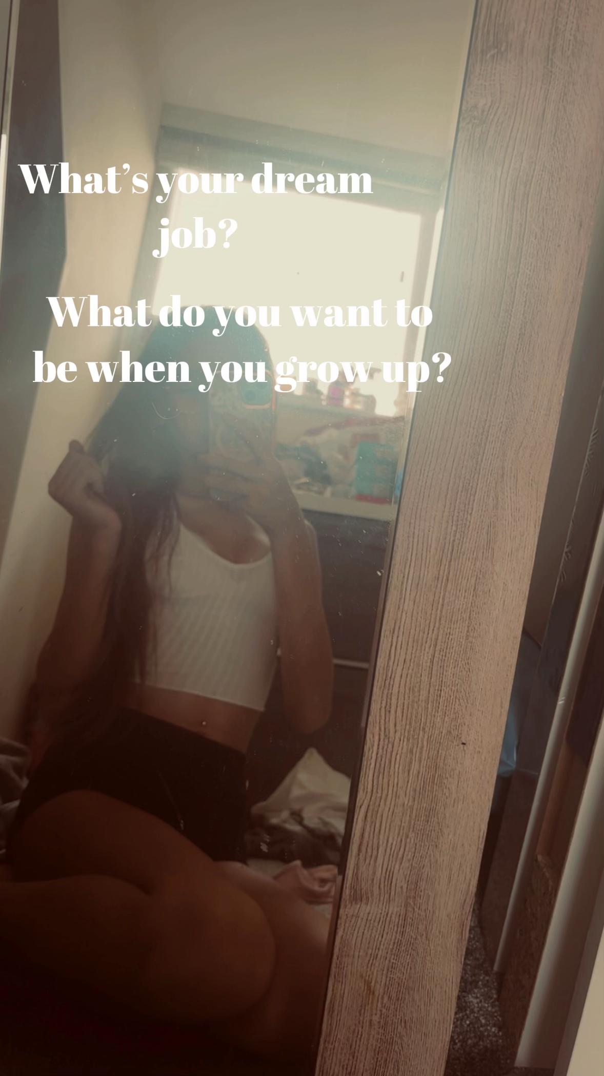 @Maimie🥹🩵🫶🏻