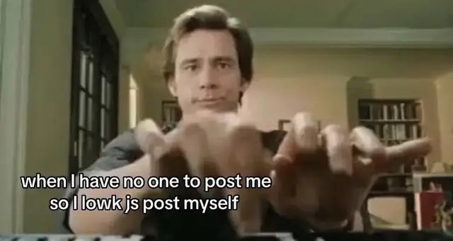 @Bree .