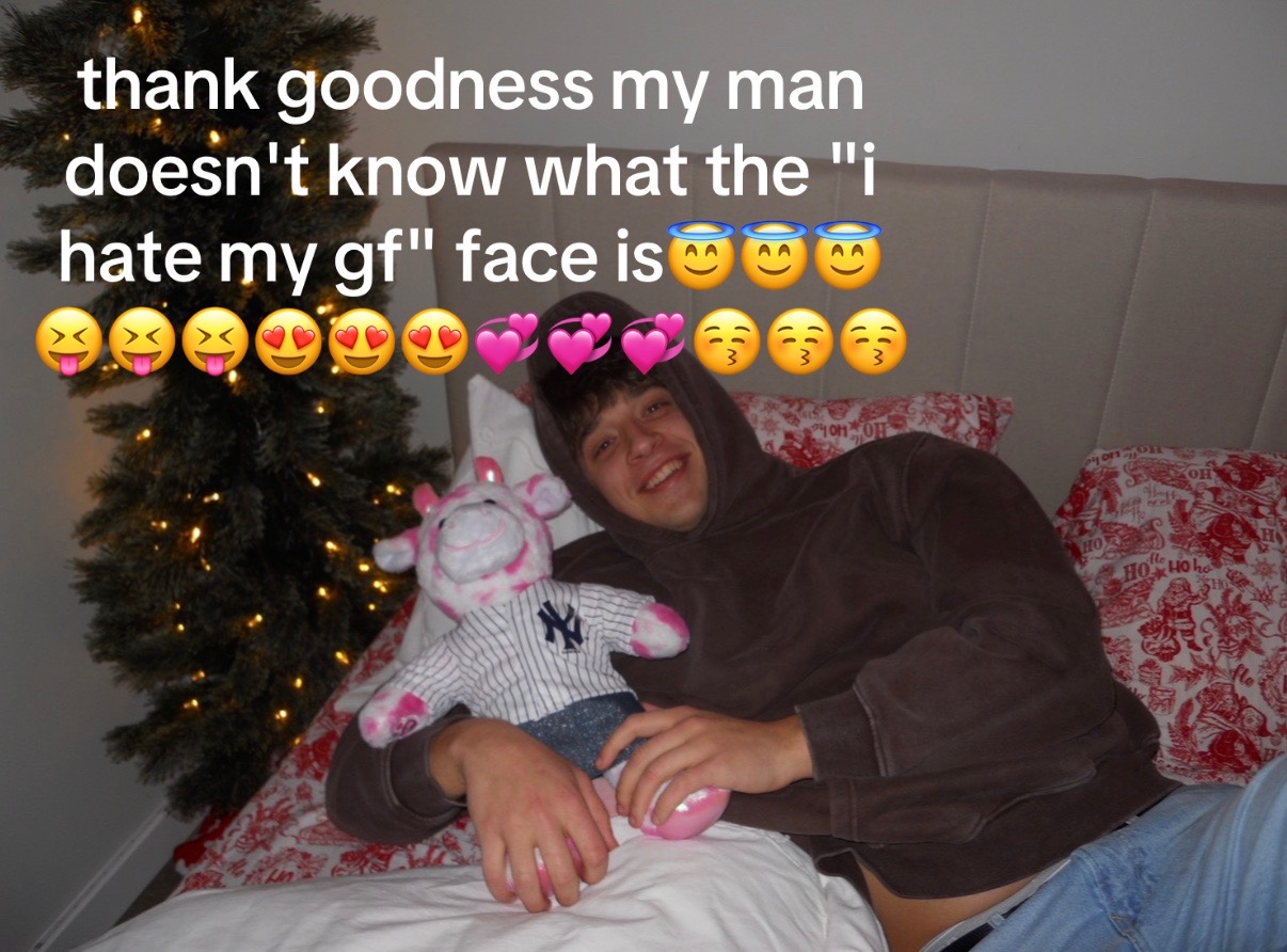 @abby