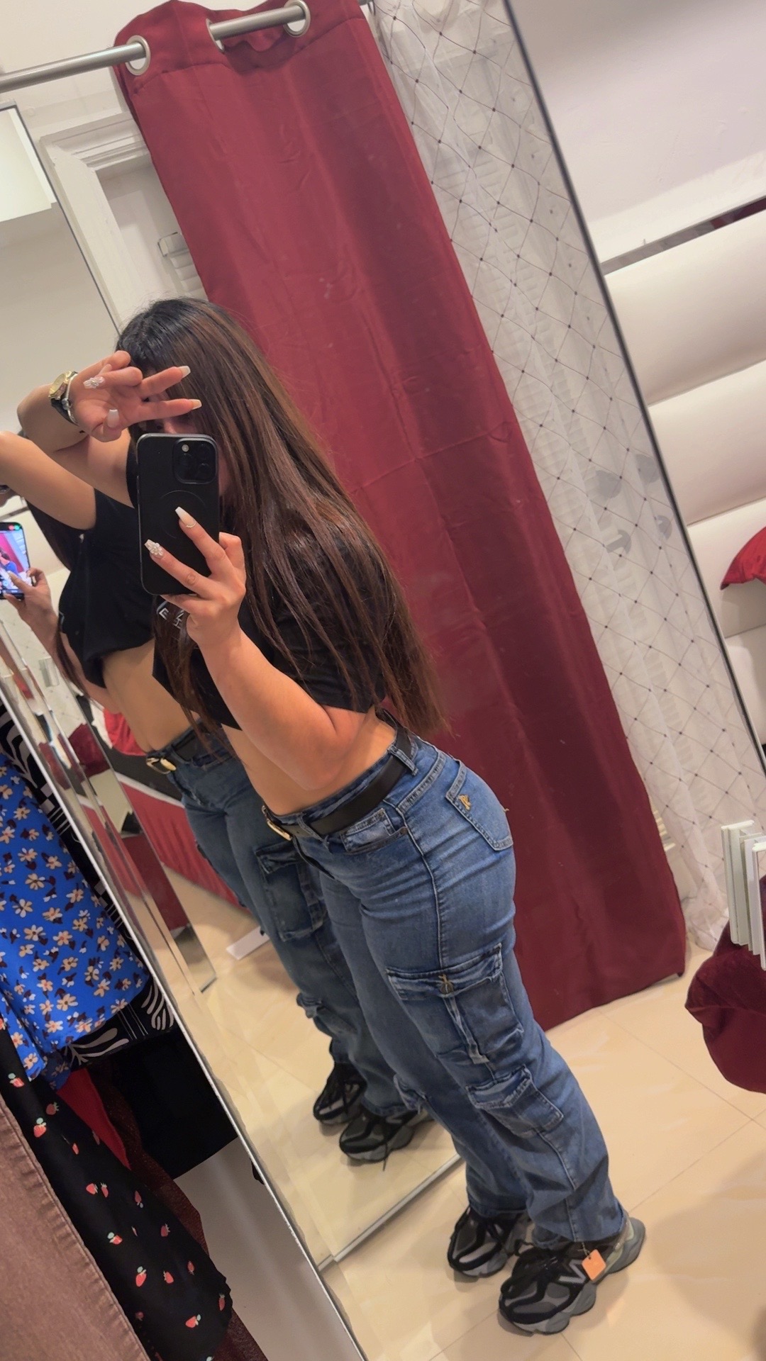 @Mariely🪐💫🌷