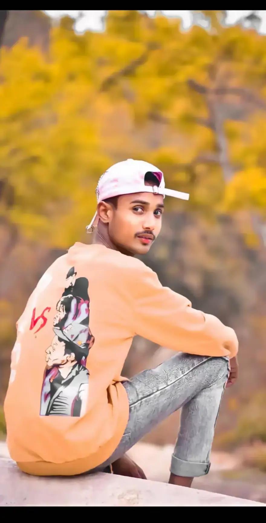 @khurpati__rider__S❤️