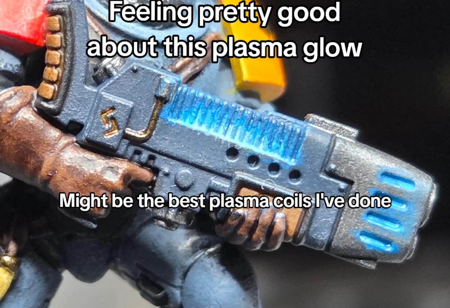 @Count Zakula