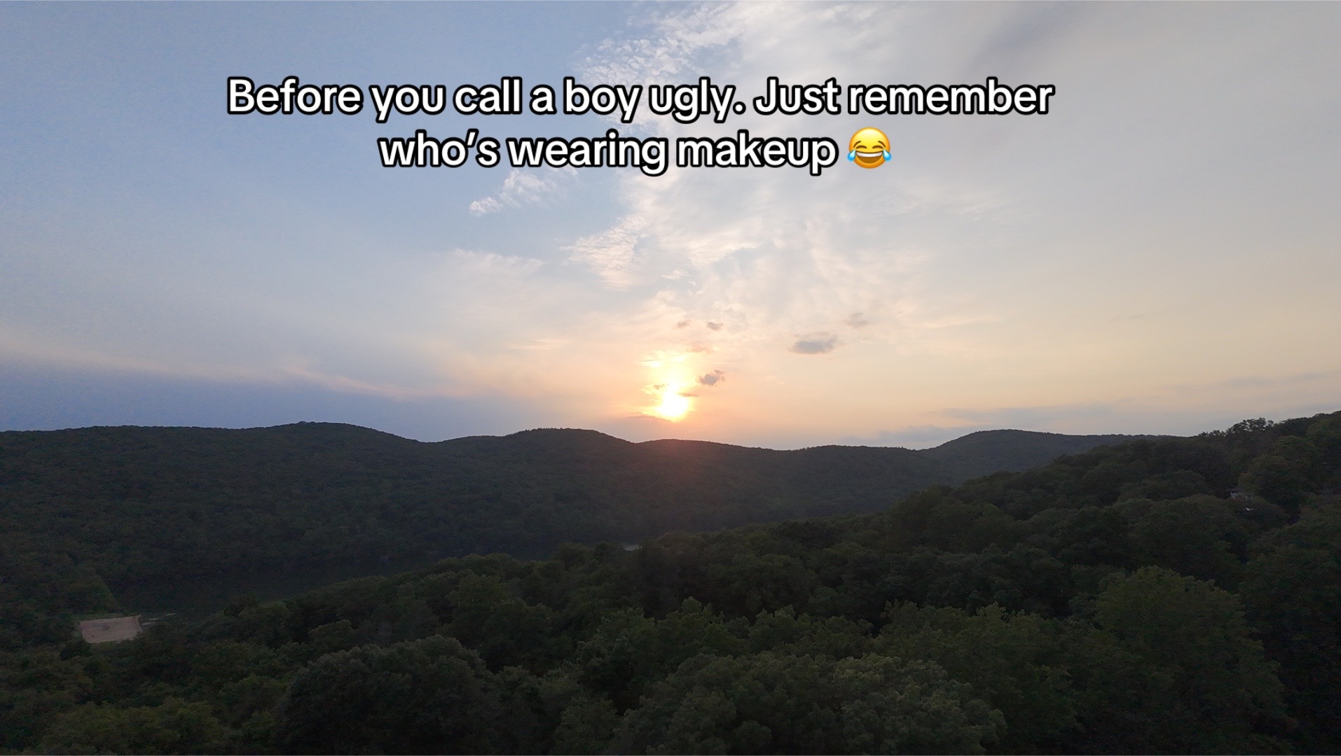 @Lucastheguy13
