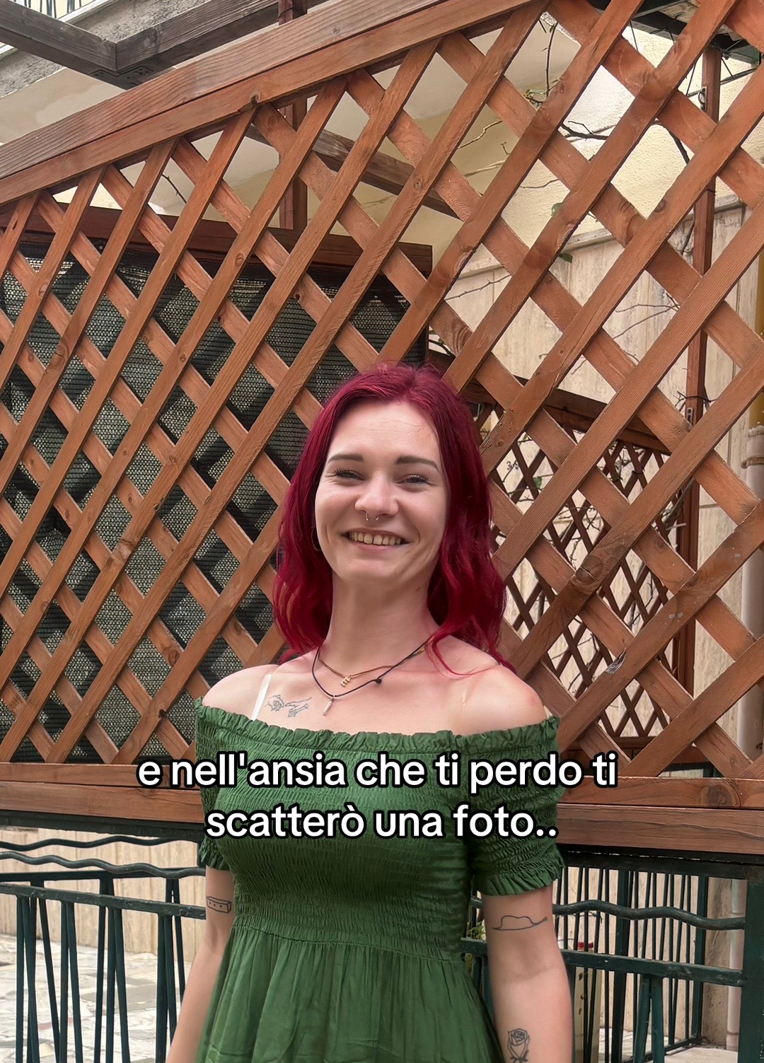 @Emilia Rutyna