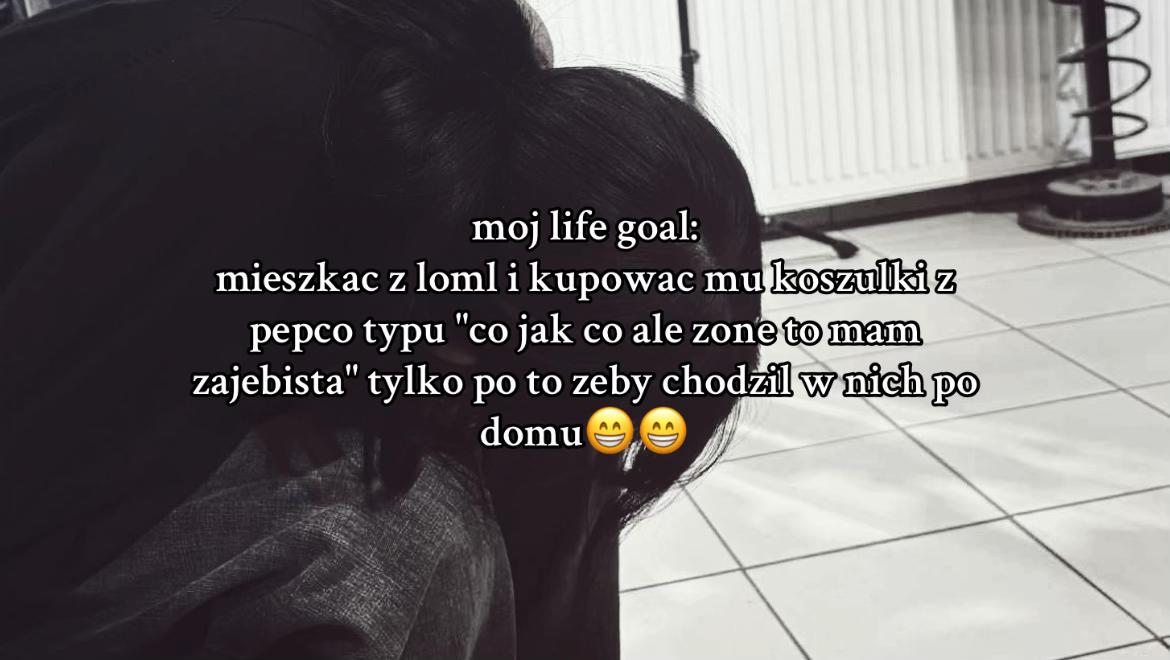 @-ˏˋmychaˊˎ-