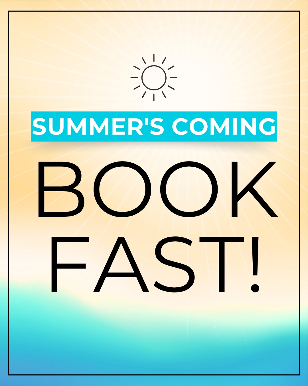 @Tan & Deliver Home Hire Sunbed