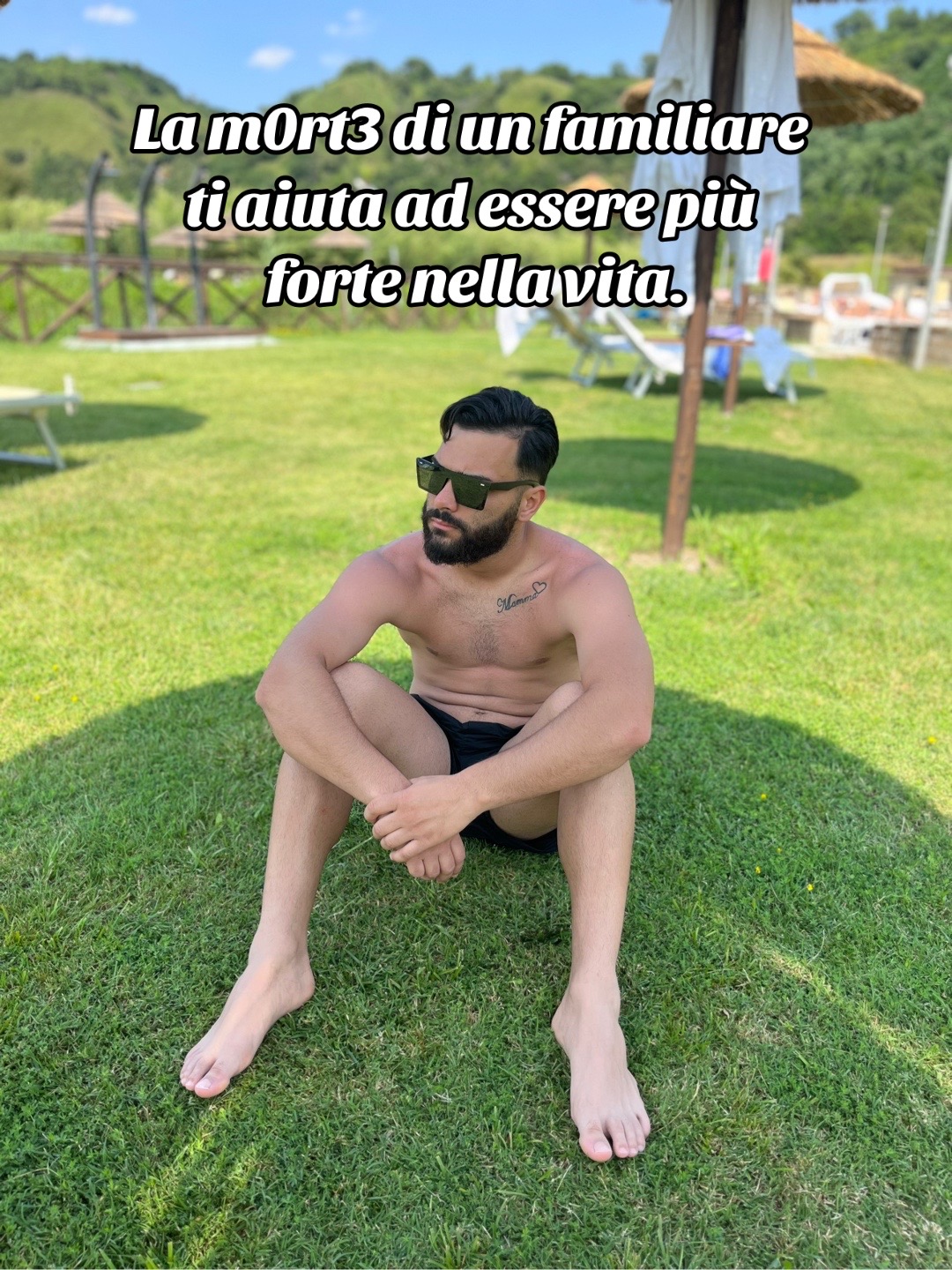 @Luigi Gargiulo