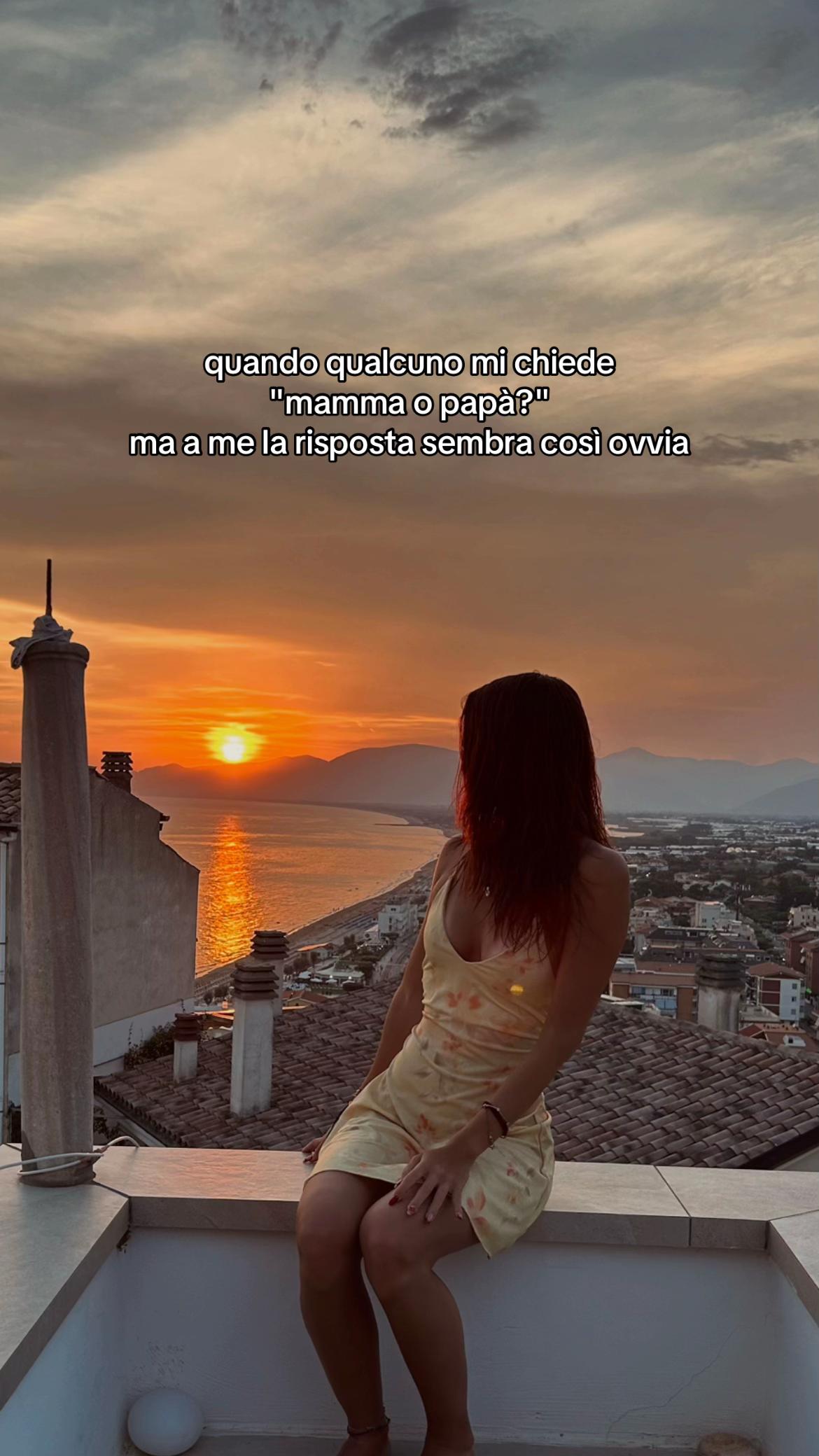@camillatravagliniii