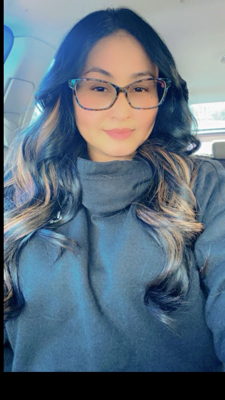 @marii87