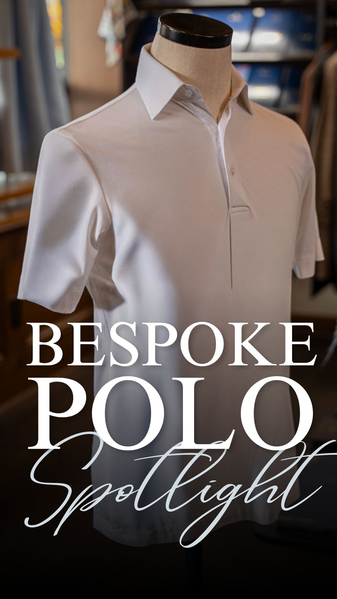 @British Custom Tailors