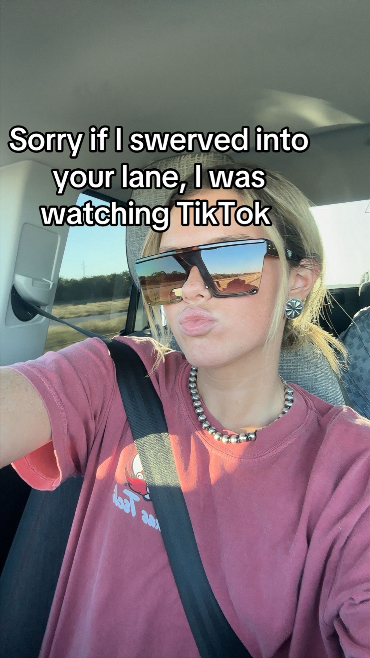 @Morgan 🤍