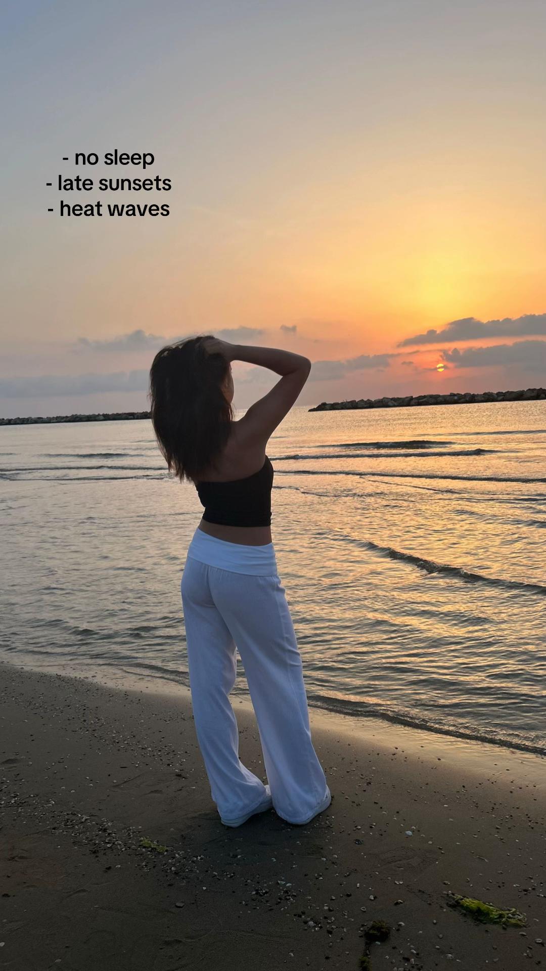 @Ginevra メ𝟶