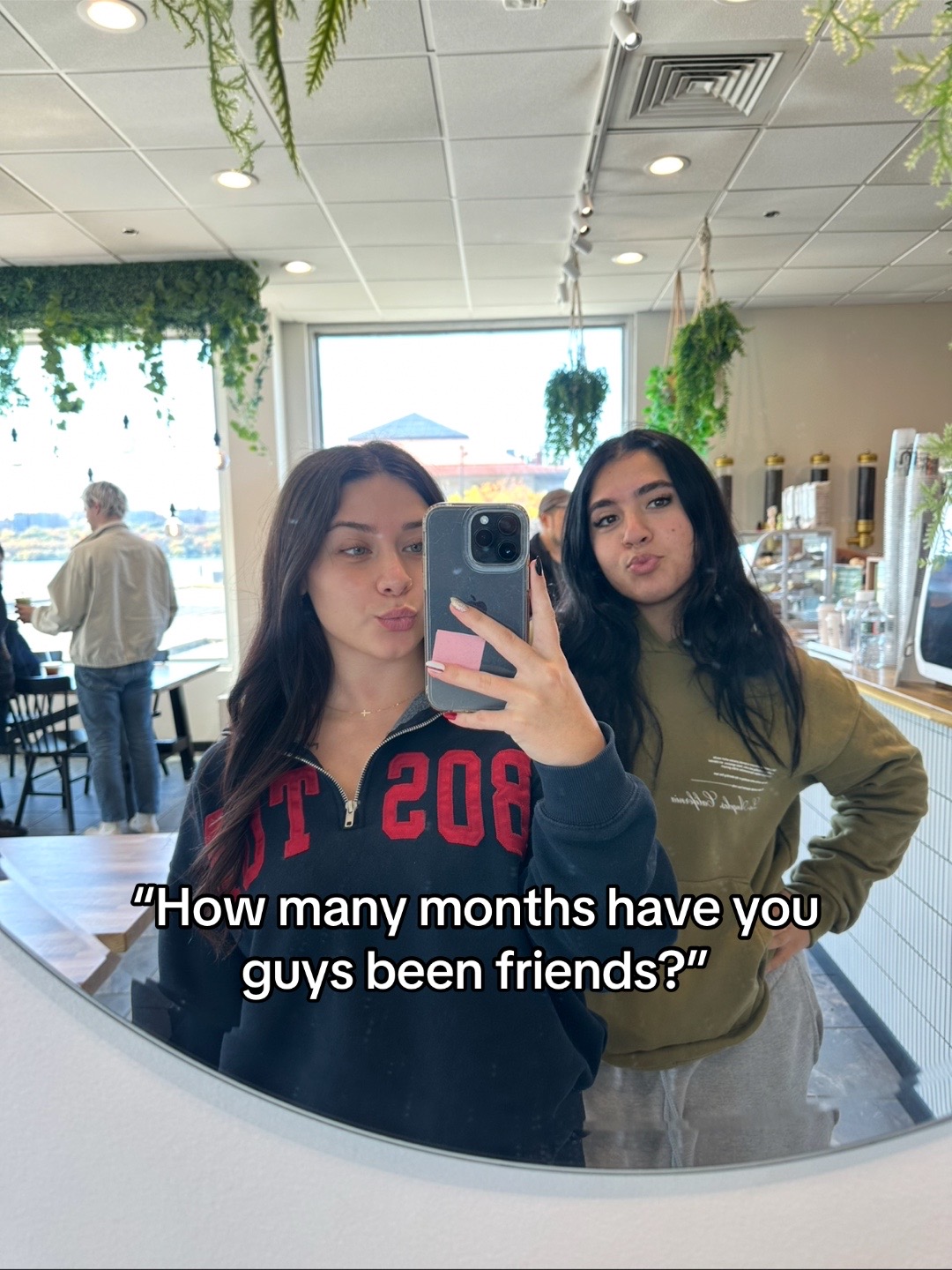@valentina🇦🇷💗.