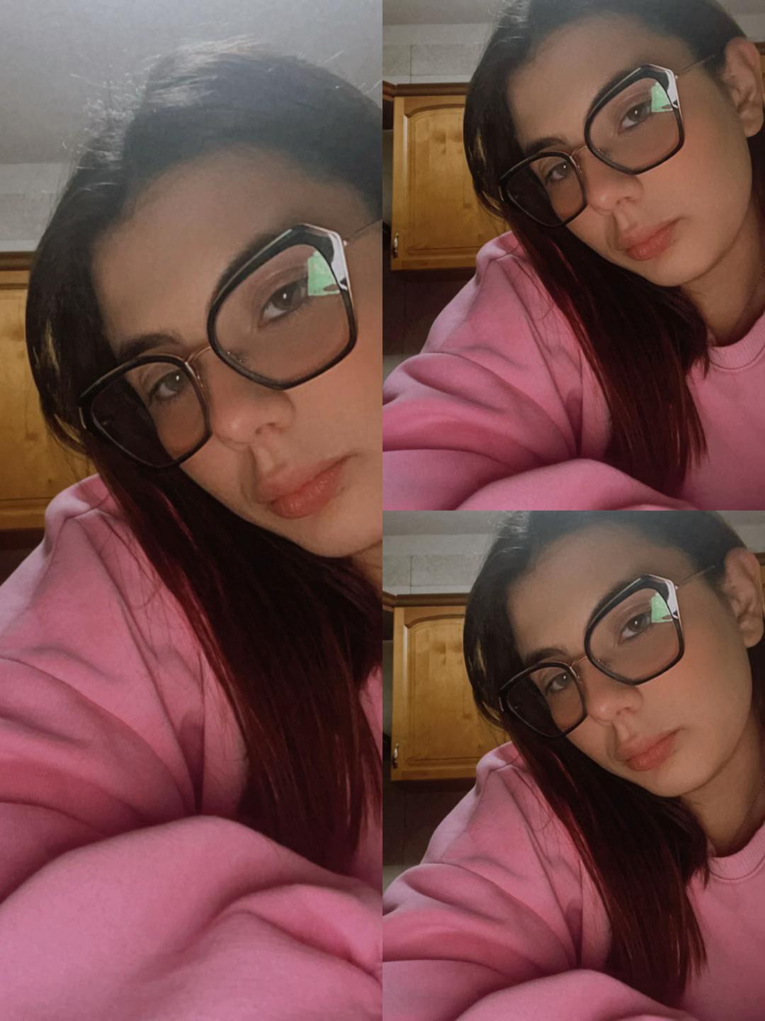 @Nunzia Giuliano