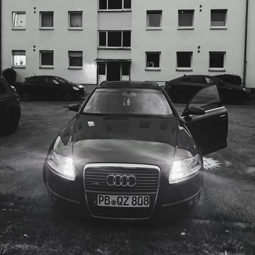 @davyd_a6