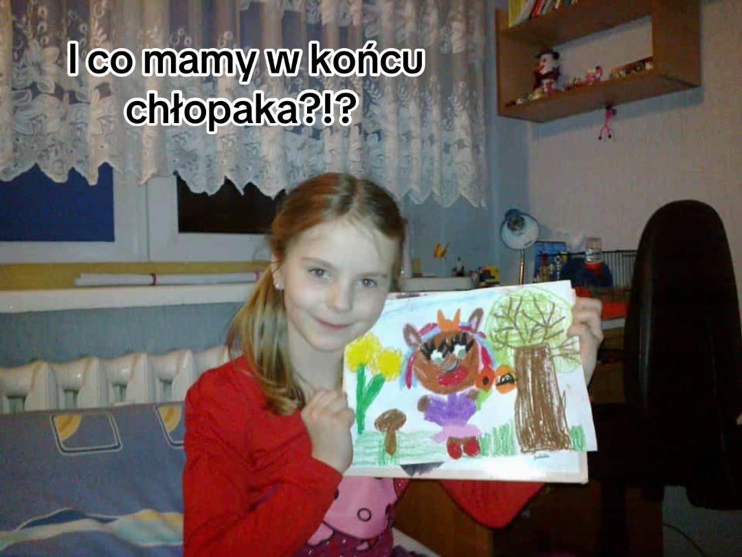 @Olci@